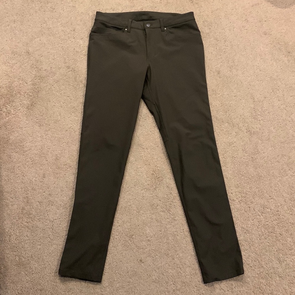 ABC Pants 31 x 32